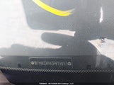 Mercedes-Benz Sprinter W1Y4KCHY6SP819897 снимка
