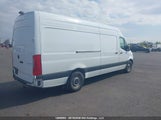 Mercedes-Benz Sprinter W1Y4KCHY6SP819897 снимка