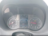 Mercedes-Benz Sprinter W1Y4KCHY6SP819897 снимка