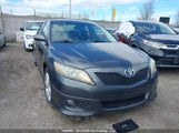 Toyota Camry 4T1BF3EK3AU072447 снимка