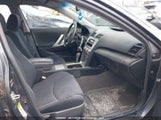 Toyota Camry 4T1BF3EK3AU072447 снимка