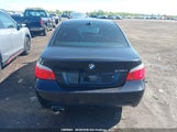 BMW 535I xDrive WBANV9C56AC391235 photo