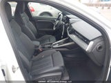 Audi A3 Progressiv WAULUCGY5RA016150 photo