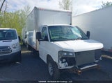 Chevrolet Express G3500 1GB0GRFP5P1125802 снимка
