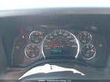 Chevrolet Express G3500 1GB0GRFP5P1125802 снимка
