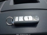 Mazda Cx-9 Signature JM3TCBEY6H0131077 снимка