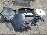 Mazda Cx-9 Signature JM3TCBEY6H0131077 снимка