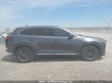 Mazda Cx-9 Signature JM3TCBEY6H0131077 снимка