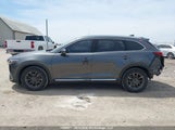 Mazda Cx-9 Signature JM3TCBEY6H0131077 снимка