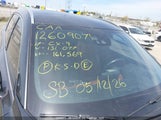 Mazda Cx-9 Signature JM3TCBEY6H0131077 снимка