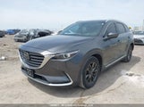 Mazda Cx-9 Signature JM3TCBEY6H0131077 снимка
