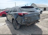 Mazda Cx-9 Signature JM3TCBEY6H0131077 снимка