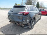 Mazda Cx-9 Signature JM3TCBEY6H0131077 снимка