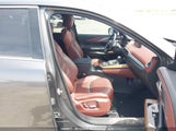 Mazda Cx-9 Signature JM3TCBEY6H0131077 снимка