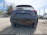 Mazda Cx-9 Signature JM3TCBEY6H0131077 снимка