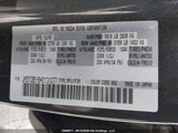 Mazda Cx-9 Signature JM3TCBEY6H0131077 снимка
