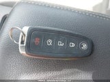 Ford Escape Se 1FMCU9GD0KUB17034 снимка