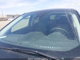 Ford Escape Se 1FMCU9GD0KUB17034 снимка