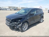 Ford Escape Se 1FMCU9GD0KUB17034 снимка