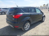 Ford Escape Se 1FMCU9GD0KUB17034 снимка