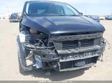 Ford Escape Se 1FMCU9GD0KUB17034 снимка