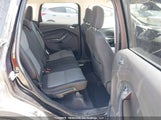 Ford Escape Se 1FMCU9GD0KUB17034 снимка