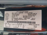 Ford Escape Se 1FMCU9GD0KUB17034 снимка