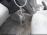 Toyota Rav4 Limited JTMBD31VX86088573 снимка