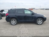 Toyota Rav4 Limited JTMBD31VX86088573 снимка
