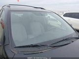 Toyota Rav4 Limited JTMBD31VX86088573 снимка