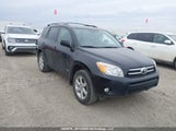 Toyota Rav4 Limited JTMBD31VX86088573 снимка