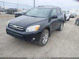 Toyota Rav4 Limited JTMBD31VX86088573 снимка