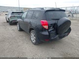 Toyota Rav4 Limited JTMBD31VX86088573 снимка