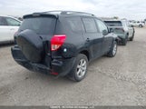 Toyota Rav4 Limited JTMBD31VX86088573 снимка