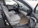 Toyota Rav4 Limited JTMBD31VX86088573 снимка