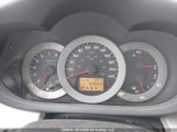 Toyota Rav4 Limited JTMBD31VX86088573 снимка