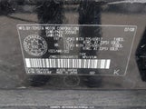 Toyota Rav4 Limited JTMBD31VX86088573 снимка