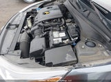 Kia Forte 3KPF54AD7KE129562 снимка