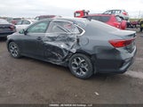 Kia Forte 3KPF54AD7KE129562 снимка
