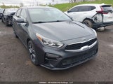 Kia Forte 3KPF54AD7KE129562 снимка