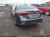 Kia Forte 3KPF54AD7KE129562 снимка