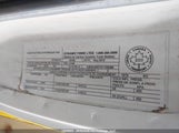 Chevrolet Express Cutaway Standard 1GB3G4BG1C1155086 снимка