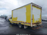 Chevrolet Express Cutaway Standard 1GB3G4BG1C1155086 снимка