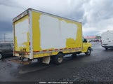 Chevrolet Express Cutaway Standard 1GB3G4BG1C1155086 снимка