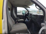 Chevrolet Express Cutaway Standard 1GB3G4BG1C1155086 снимка