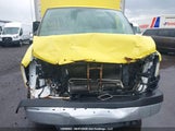 Chevrolet Express Cutaway Standard 1GB3G4BG1C1155086 снимка