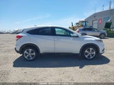 Honda Hr-V Lx 3CZRU6H33LM105995 снимка
