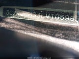 Honda Hr-V Lx 3CZRU6H33LM105995 снимка