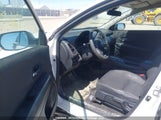 Honda Hr-V Lx 3CZRU6H33LM105995 снимка
