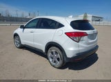 Honda Hr-V Lx 3CZRU6H33LM105995 снимка
